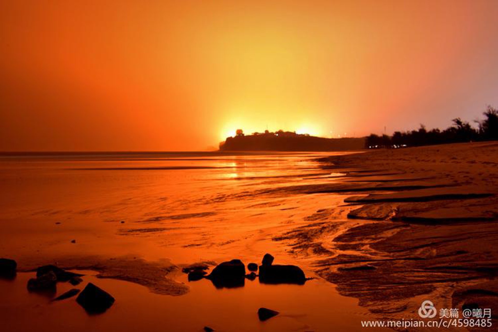 菲华伟业科技